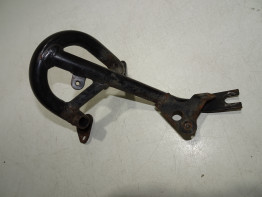 Valbeugel Honda ST 1100 Pan European