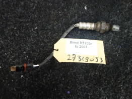 Lambda sensor BMW R 1200 R