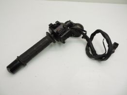 Lenkerstummel Links Honda CBR 1000 F