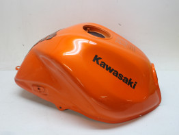 Benzintank Kawasaki Z 750