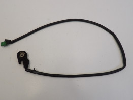 side stand switch Honda VFR 750