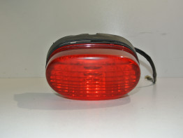 Achterlicht Suzuki XF 650 Freewind