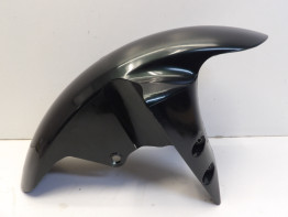 Kotflugel vorne Yamaha YZF R1