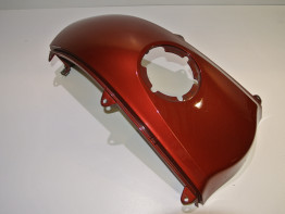 Tankcover BMW R 1150 RT R 850 RT