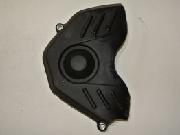 Motorblokdeksel voortandwiel Honda CBR 600 RR