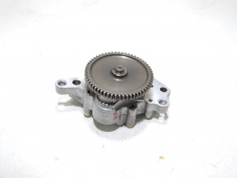 Oliepomp Ducati monster 600