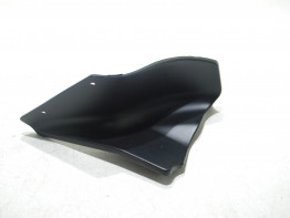 Rechter zijkuip klein MV Agusta 750 Brutale