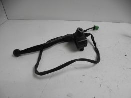 Koppelingshandle Yamaha XV 535 Virago