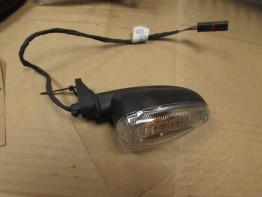 Blinker BMW R 1200 GS