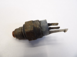 Radiator toebehoren Yamaha YZF R1