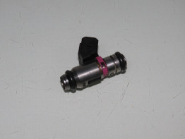 Gasklephuis Moto Guzzi Breva 850 1100 1200