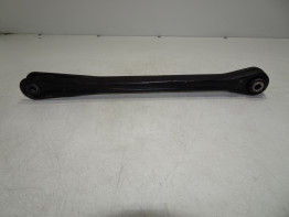 Hinterradschwinge BMW R 1100 RT