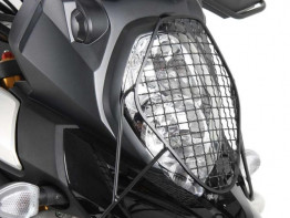 Headlight Suzuki DL 1000 V STROM