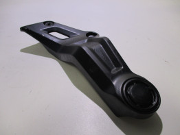 Frame - onderdelen Yamaha MT 07