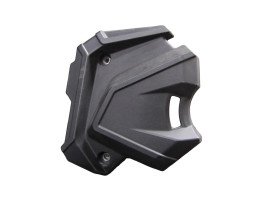 Motorblokdeksel voortandwiel Kawasaki Ninja 650