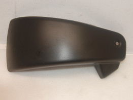 Cubierta Harley Davidson Softtail