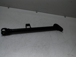 Stander BMW R 1200 RT