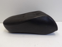 Buddy seat Suzuki VS 1400 Intruder