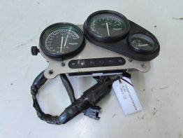 Meter combination Triumph Sprint 900 Executive