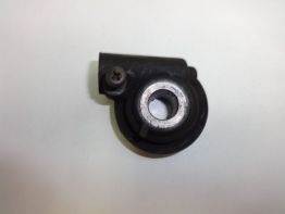 Snelheidsopnemer Suzuki GSX F 750