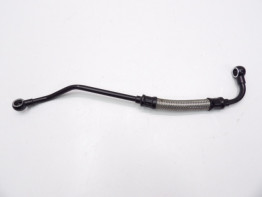 Olieleiding Suzuki VS 1400 Intruder