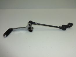 Schakelpedaal Kawasaki GPZ 500