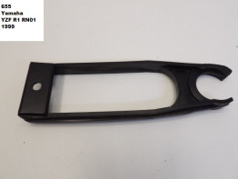 Achterbrug Yamaha YZF R1