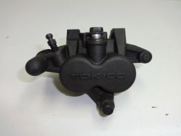 Brake caliper left front Suzuki DL 650 V STROM