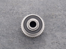 Kupplung Yamaha XV 1100 Virago