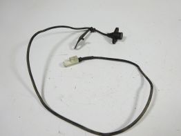 Kabelboom BMW K 1200 LT