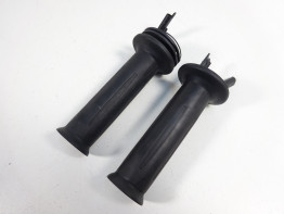 Throttle grip BMW K 1300 GT