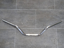 Stuur Kawasaki KZ 440