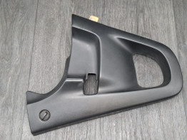 Seiten verkleidung links BMW R 1150 RT R 850 RT