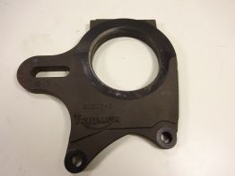 Achter remklauw Triumph Sprint ST 1050