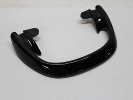 Achterhandvat Suzuki GSX F 750