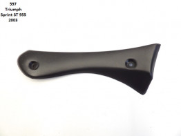 Innen lampenverkleidung Triumph Sprint ST 955