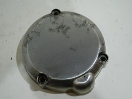 Engine cover Honda CB 650