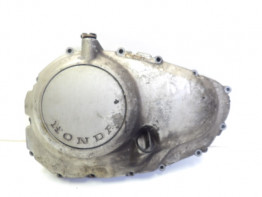 Koppelingsdeksel Honda CB 500