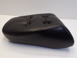 Soziussitz Suzuki VS 1400 Intruder