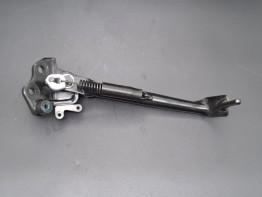 Side stand bar Yamaha XSR 900
