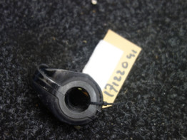 Gasgriff Yamaha FAZER 600