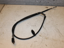 Achter remklauw Kawasaki VN 700 750