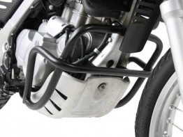 Valbeugel BMW G 650 GS