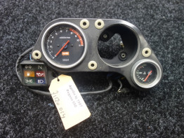 Teller Aprilia Pegaso