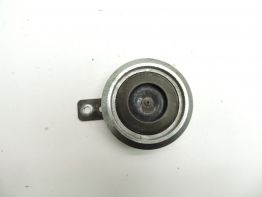 Claxon Honda CB 250