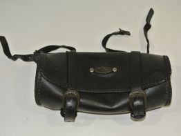 Motorrad Tankrucksack Kawasaki VN 800