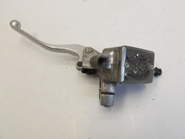 Clutch master cylinder Honda VT 1100