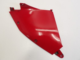 Binnenkuip Yamaha YZF 600 Thundercat
