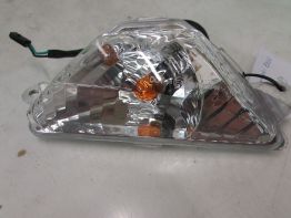 Blinker Kawasaki ER 6