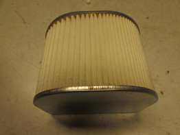 Luchtfilter Yamaha XJ 650